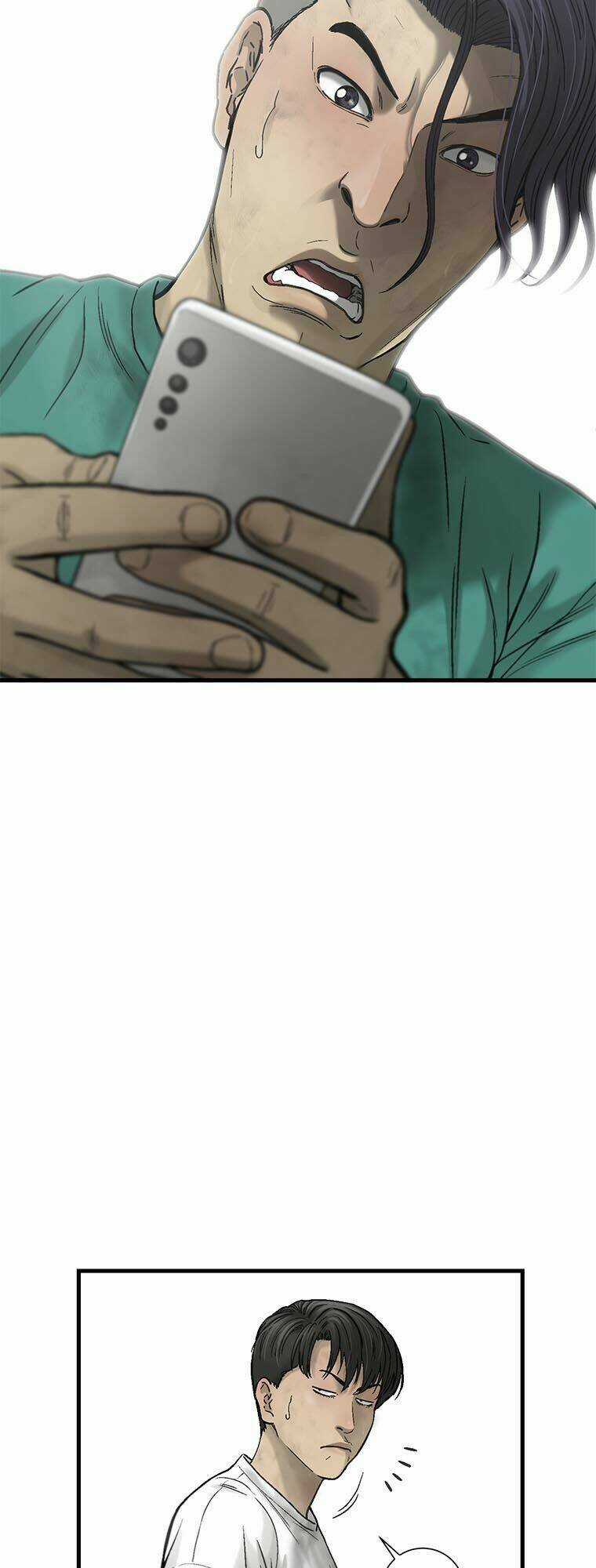 Cell Chapter 15 trang 65