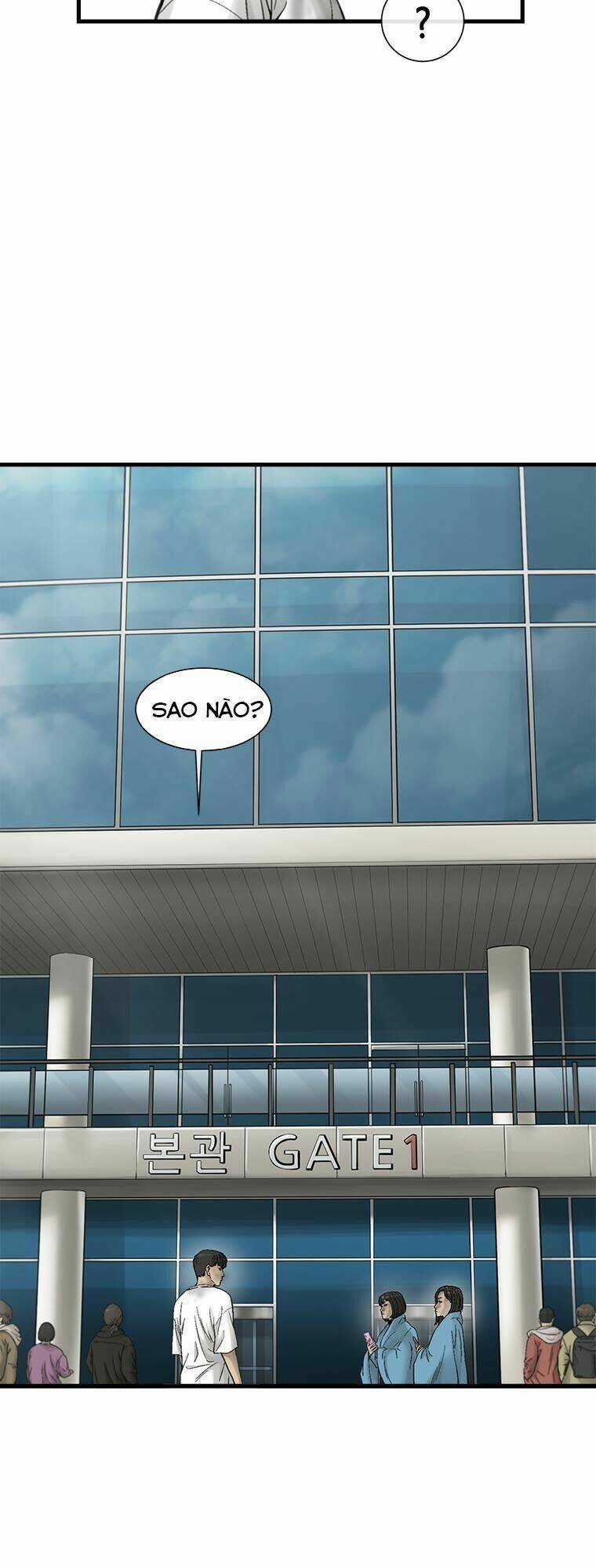 Cell Chapter 15 trang 66