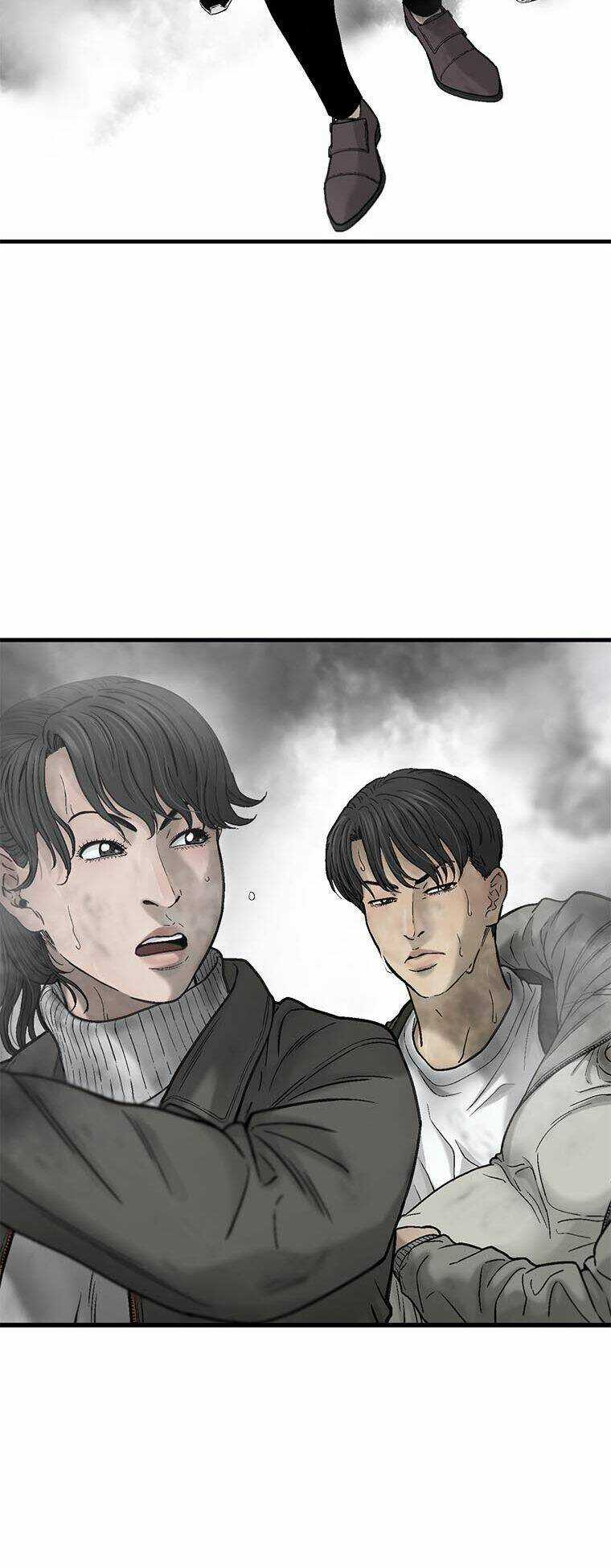 Cell Chapter 15 trang 7