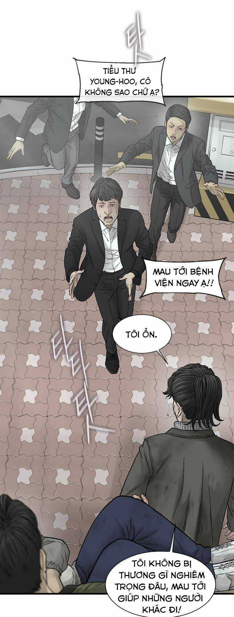 Cell Chapter 15 trang 8
