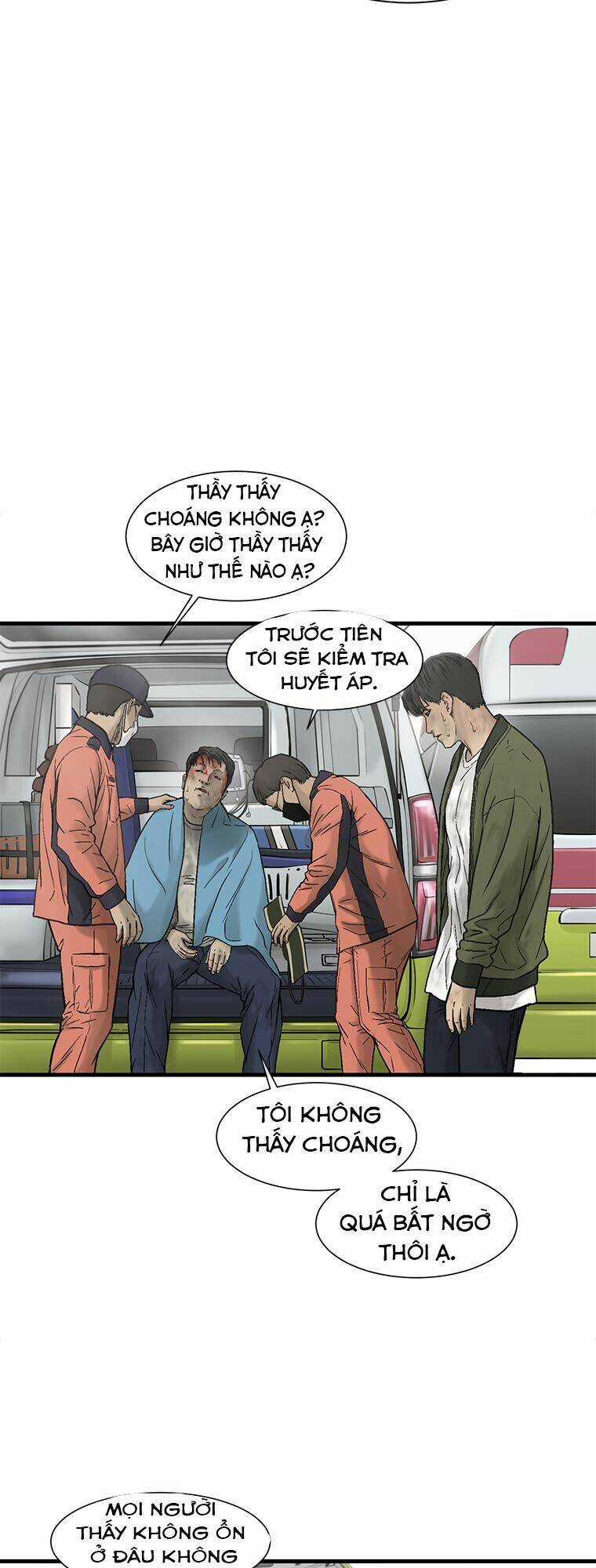 Cell Chapter 15 trang 9