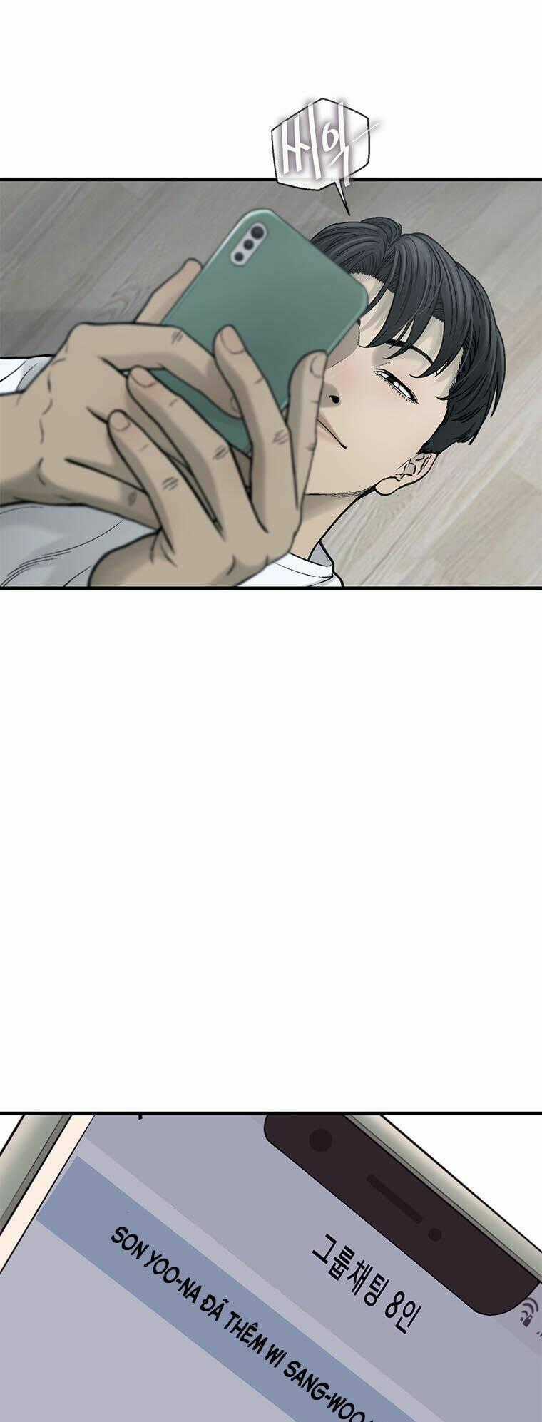 Cell Chapter 16 trang 1