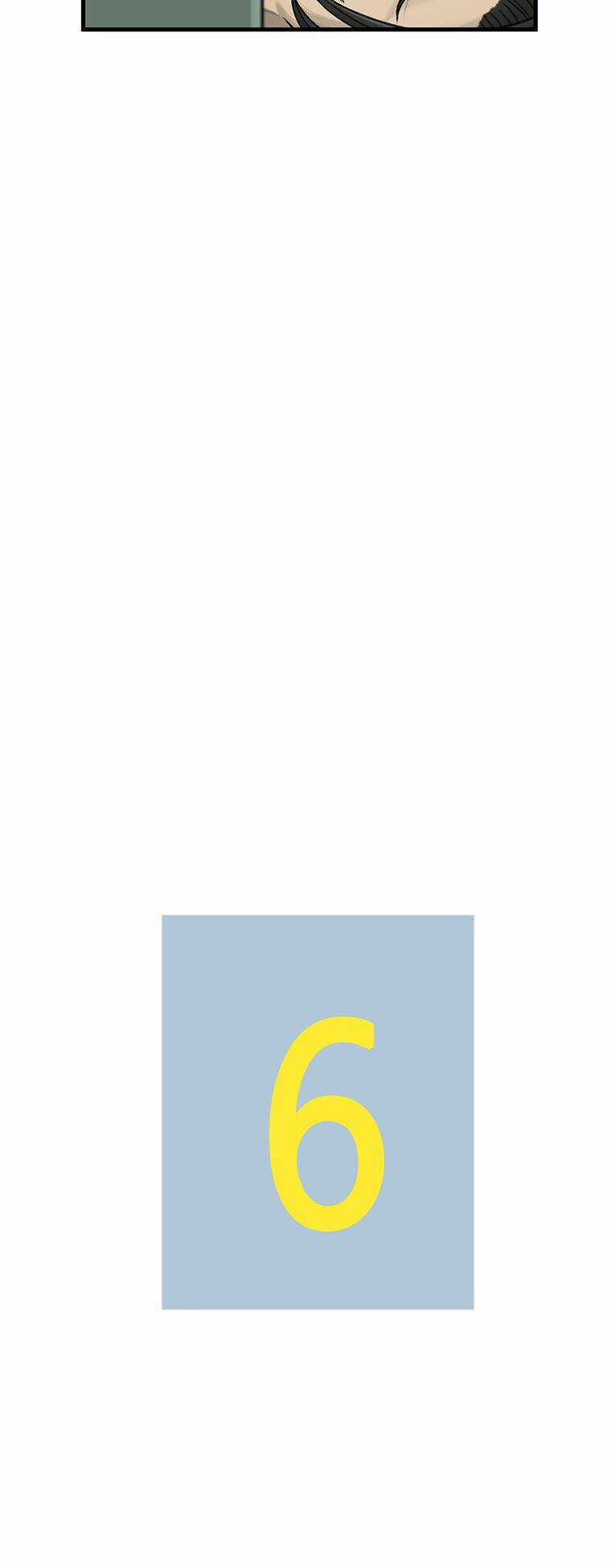 Cell Chapter 16 trang 10