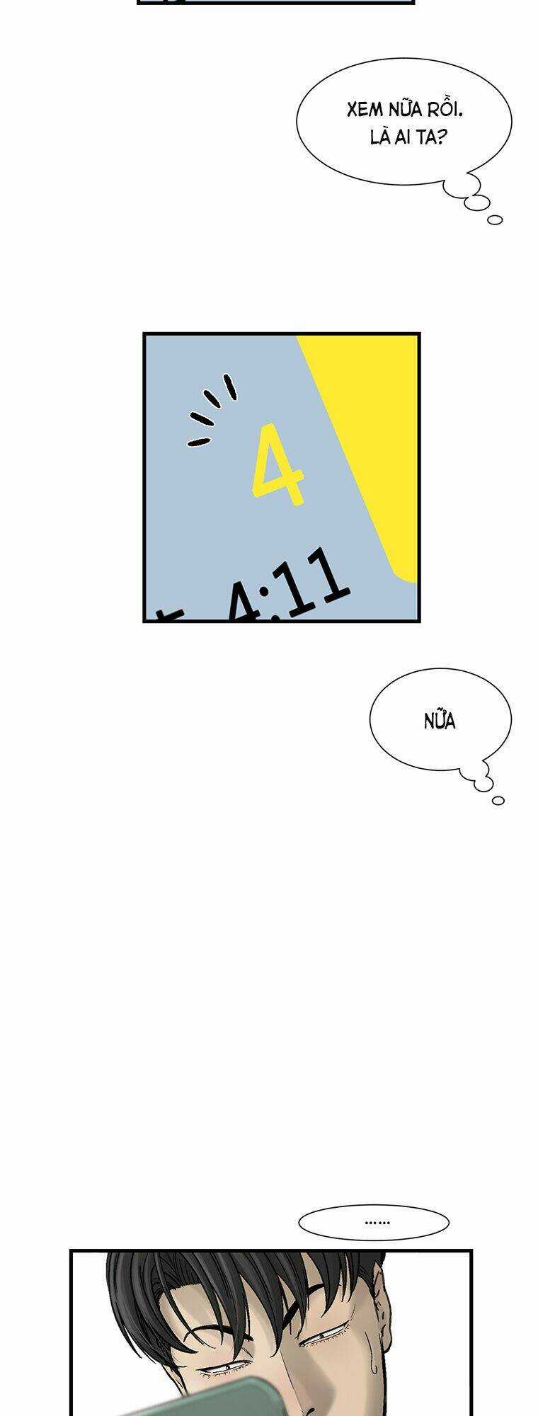 Cell Chapter 16 trang 12