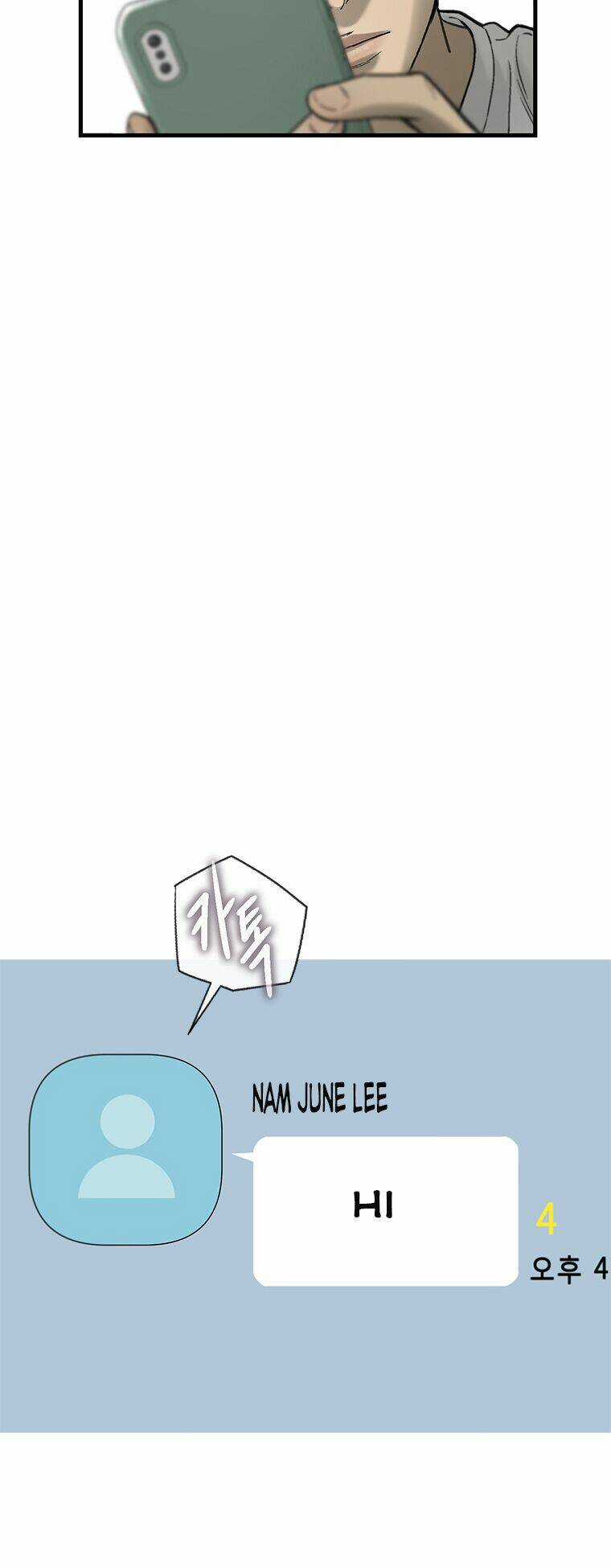 Cell Chapter 16 trang 13