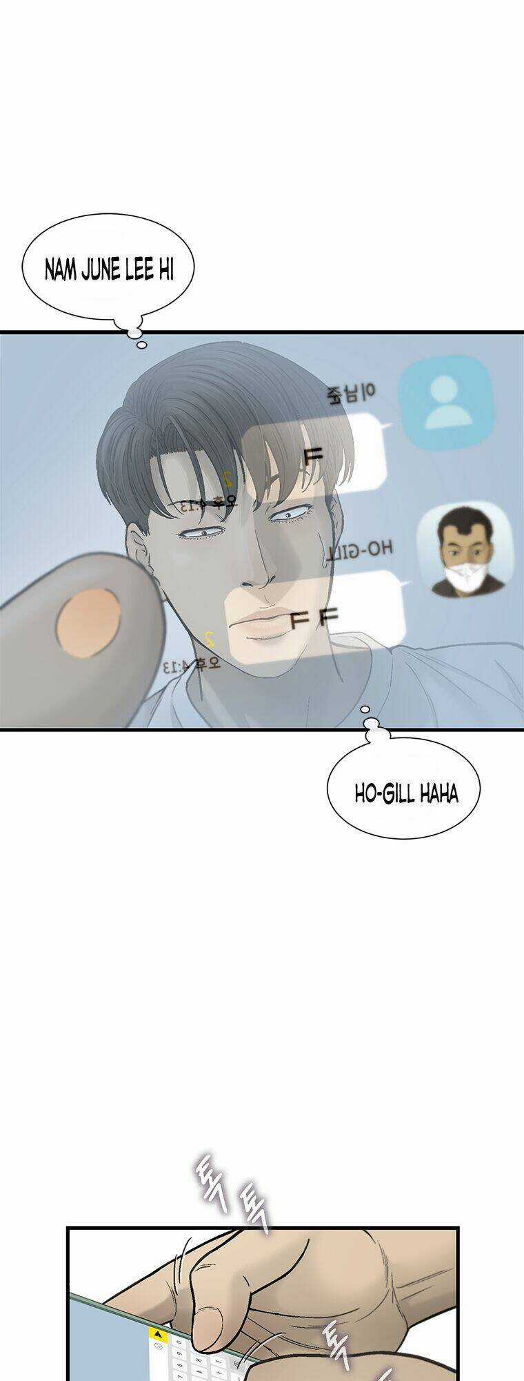 Cell Chapter 16 trang 15