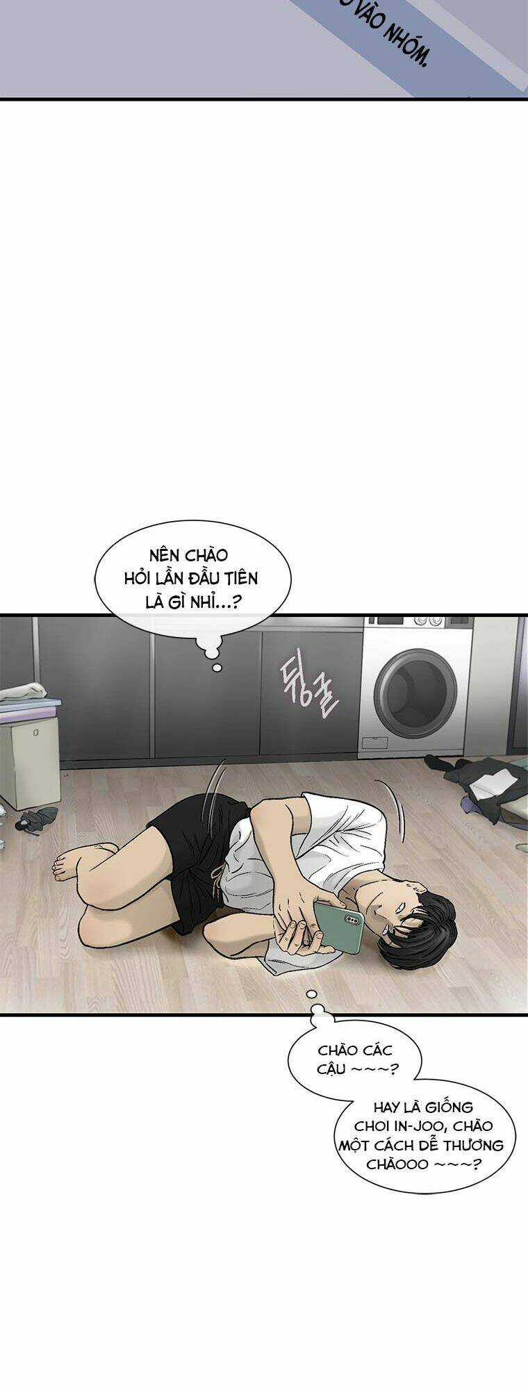 Cell Chapter 16 trang 2