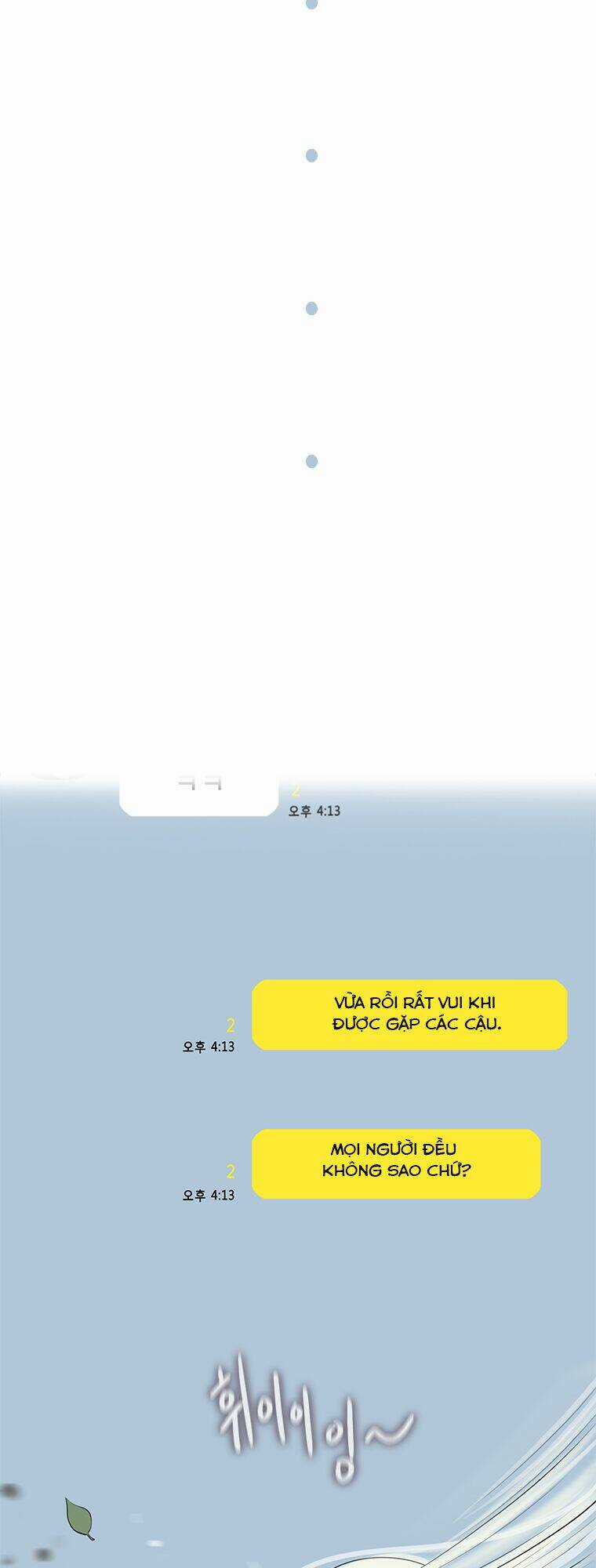 Cell Chapter 16 trang 20