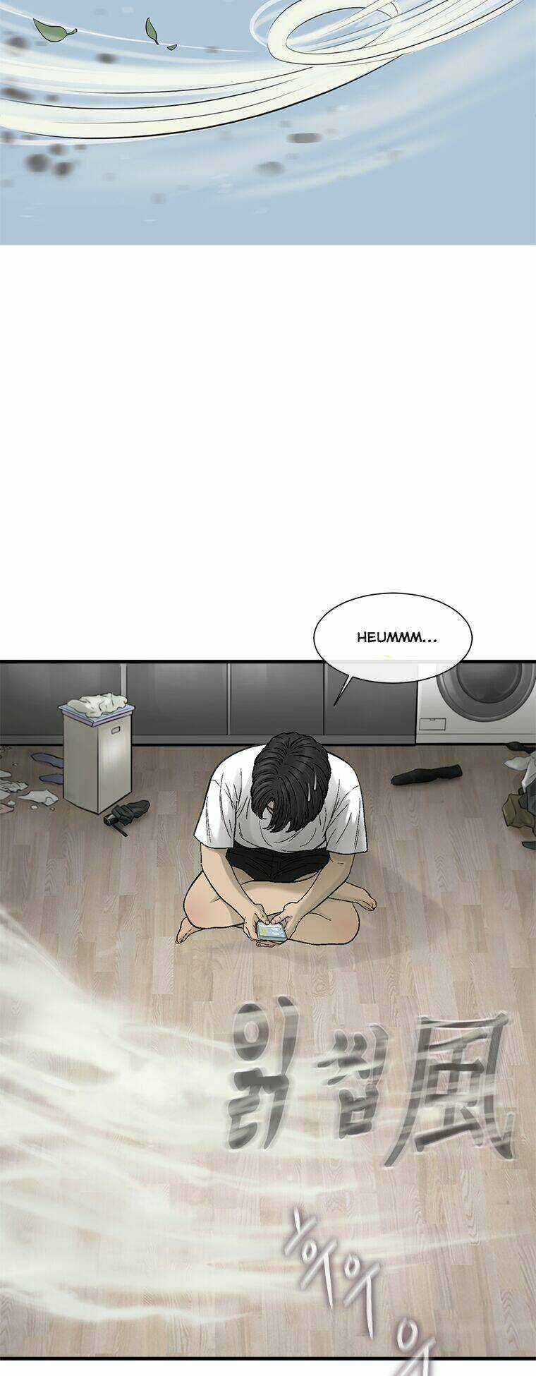 Cell Chapter 16 trang 21