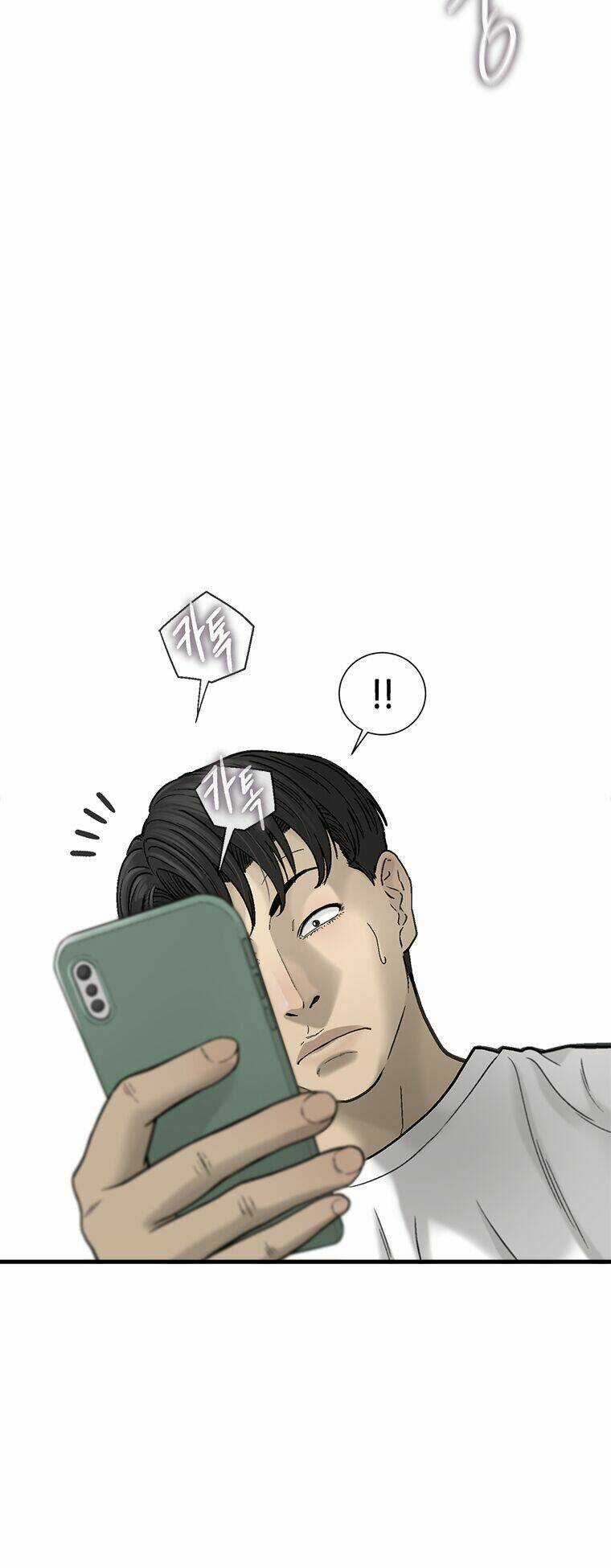 Cell Chapter 16 trang 22