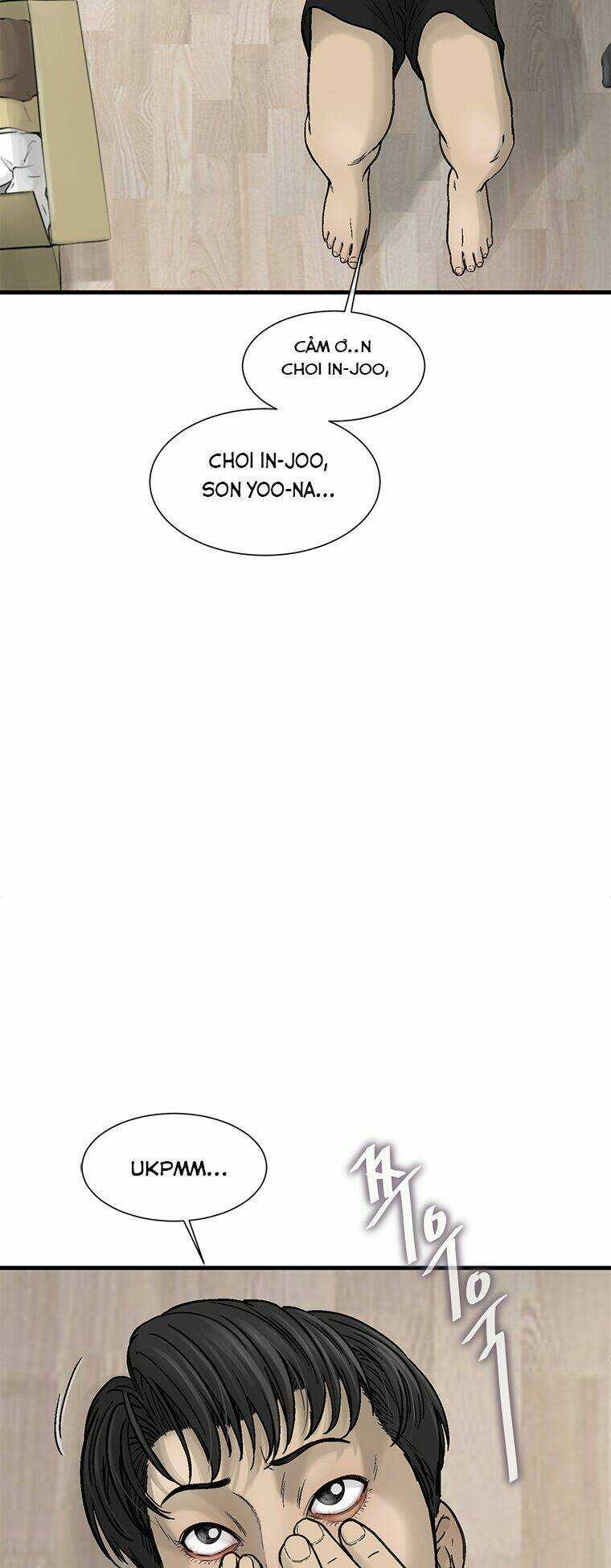 Cell Chapter 16 trang 25