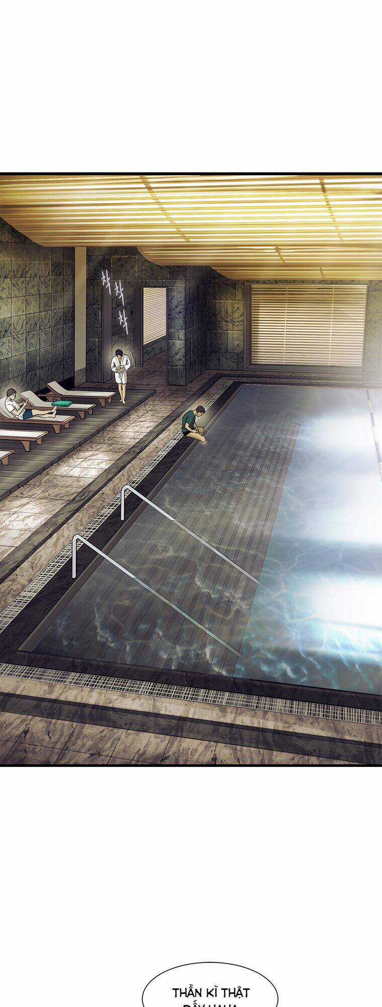 Cell Chapter 16 trang 29