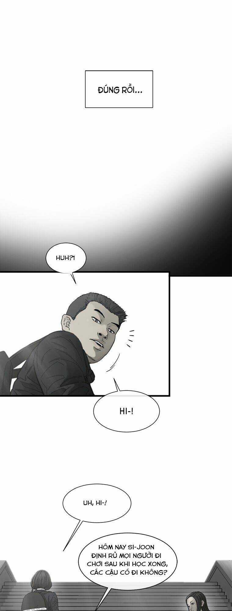 Cell Chapter 16 trang 3