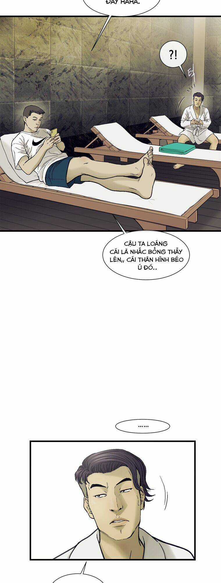 Cell Chapter 16 trang 30