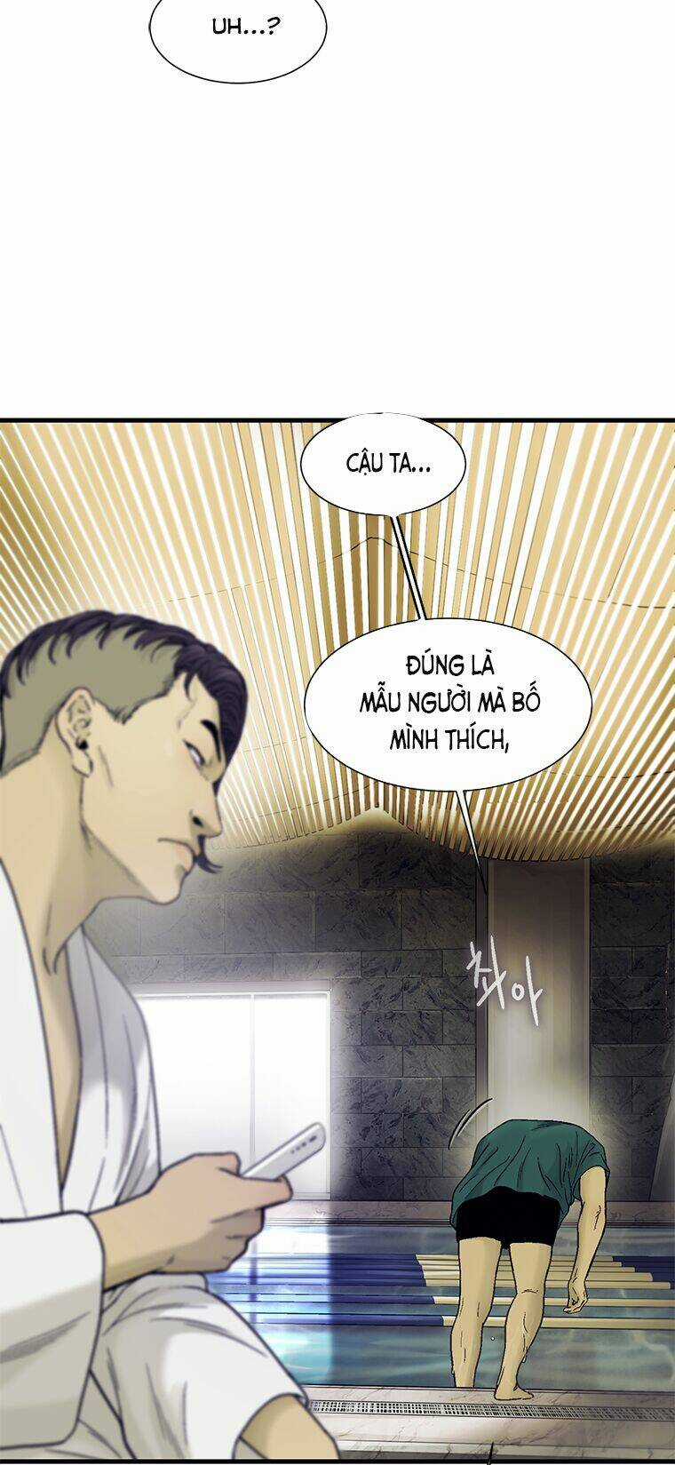 Cell Chapter 16 trang 31