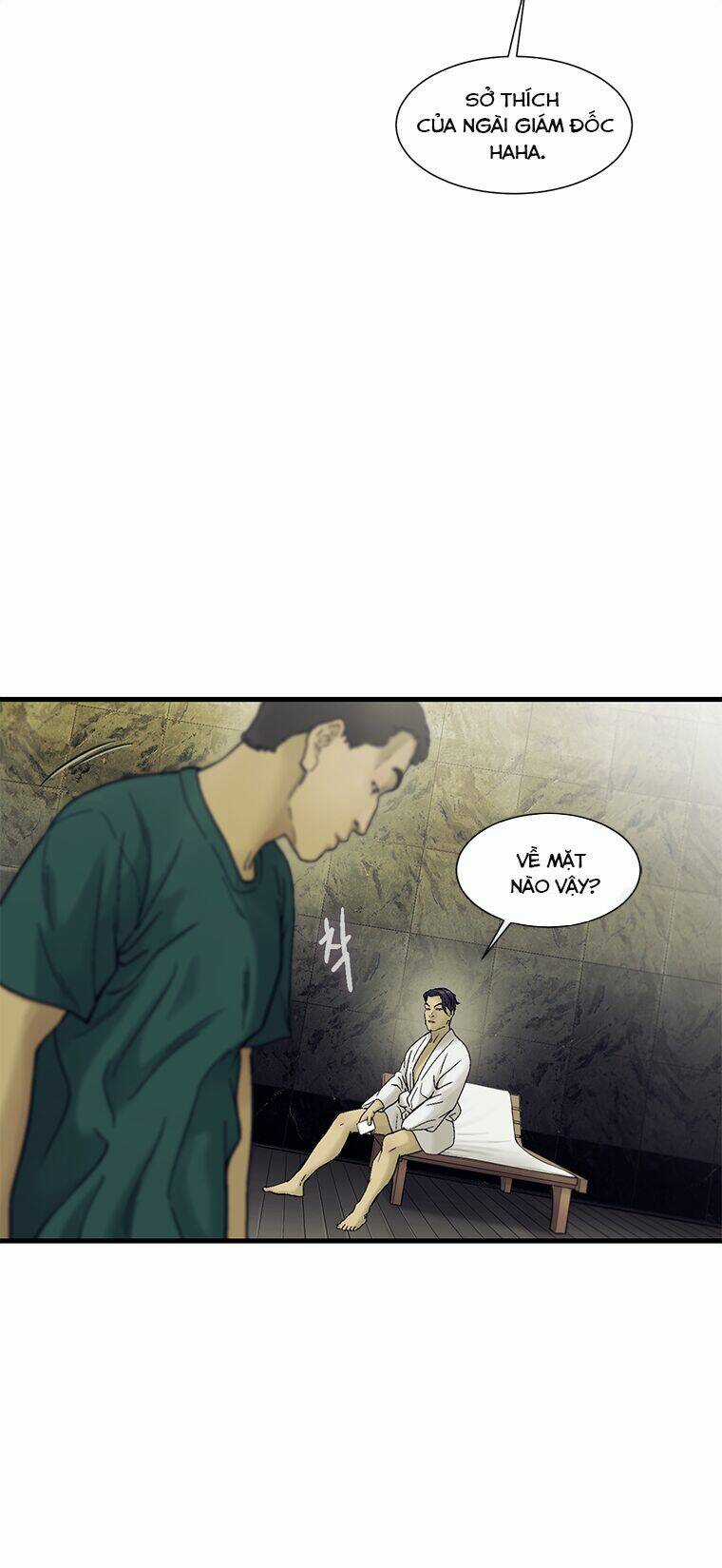 Cell Chapter 16 trang 32