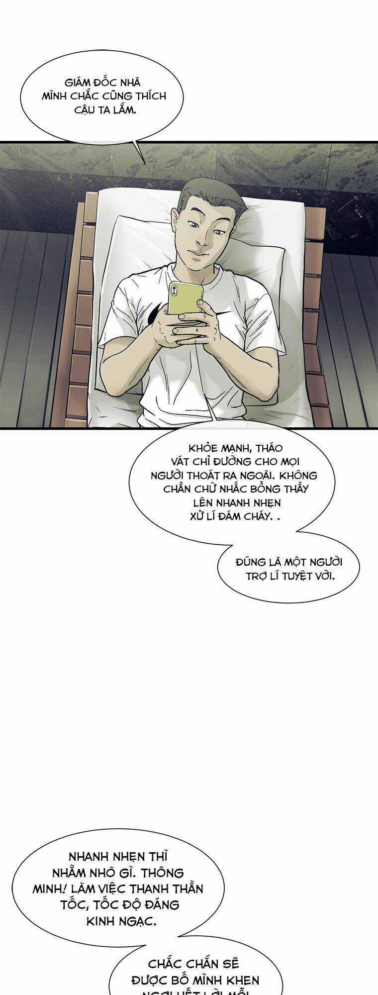 Cell Chapter 16 trang 33