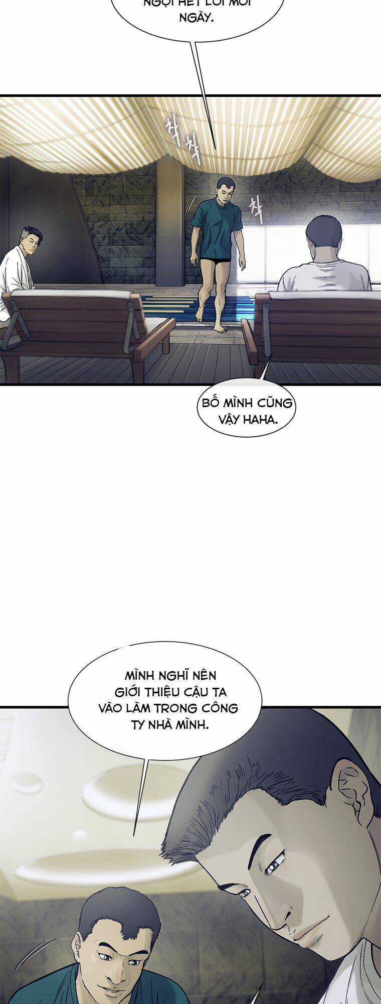 Cell Chapter 16 trang 34