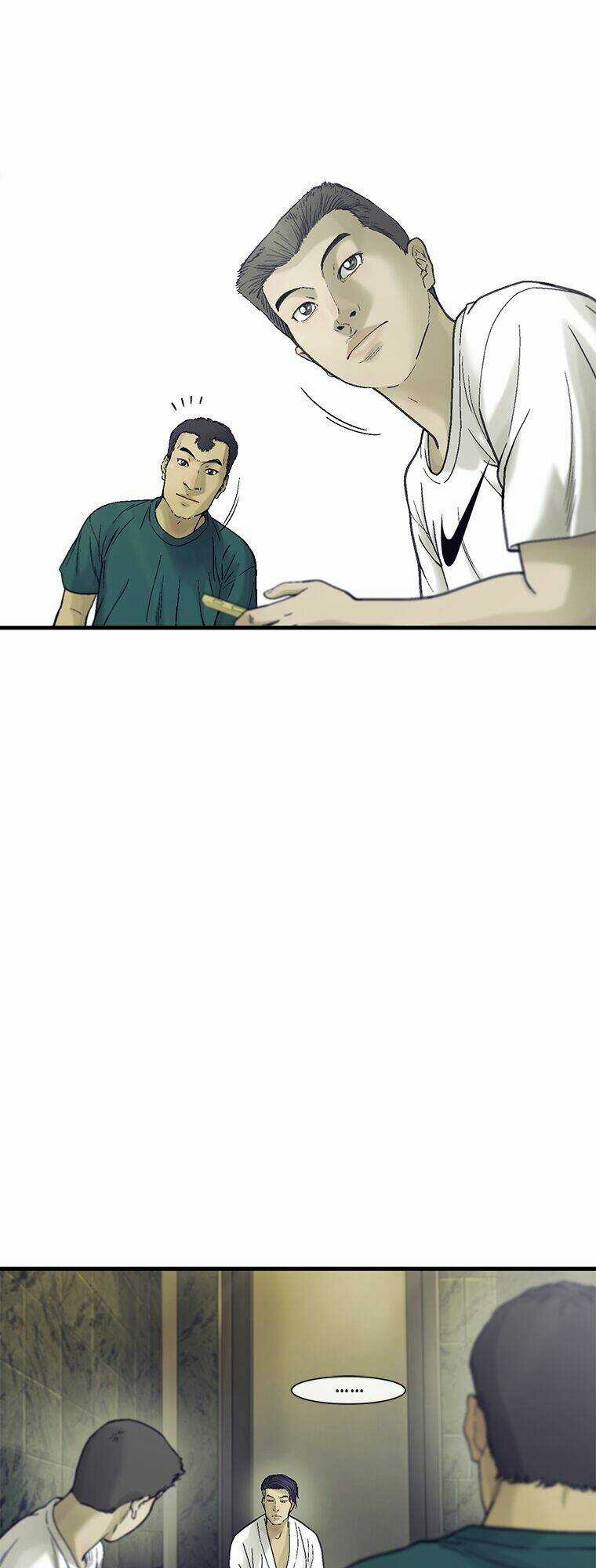 Cell Chapter 16 trang 37