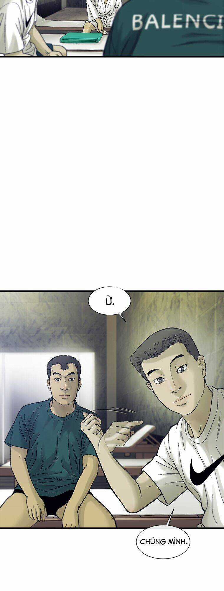 Cell Chapter 16 trang 38