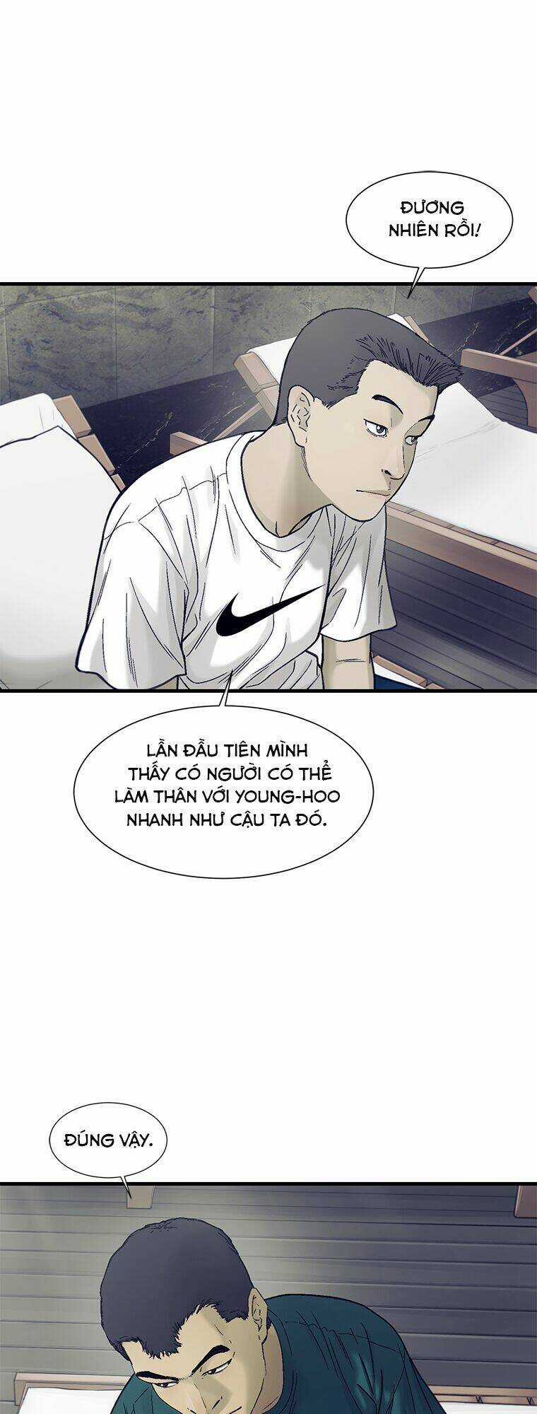 Cell Chapter 16 trang 41