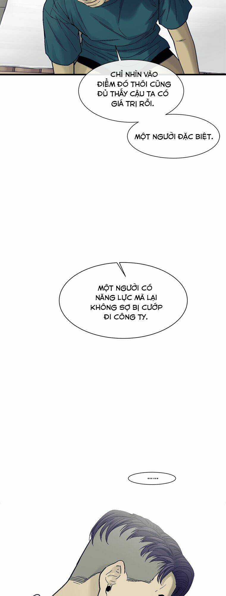 Cell Chapter 16 trang 42