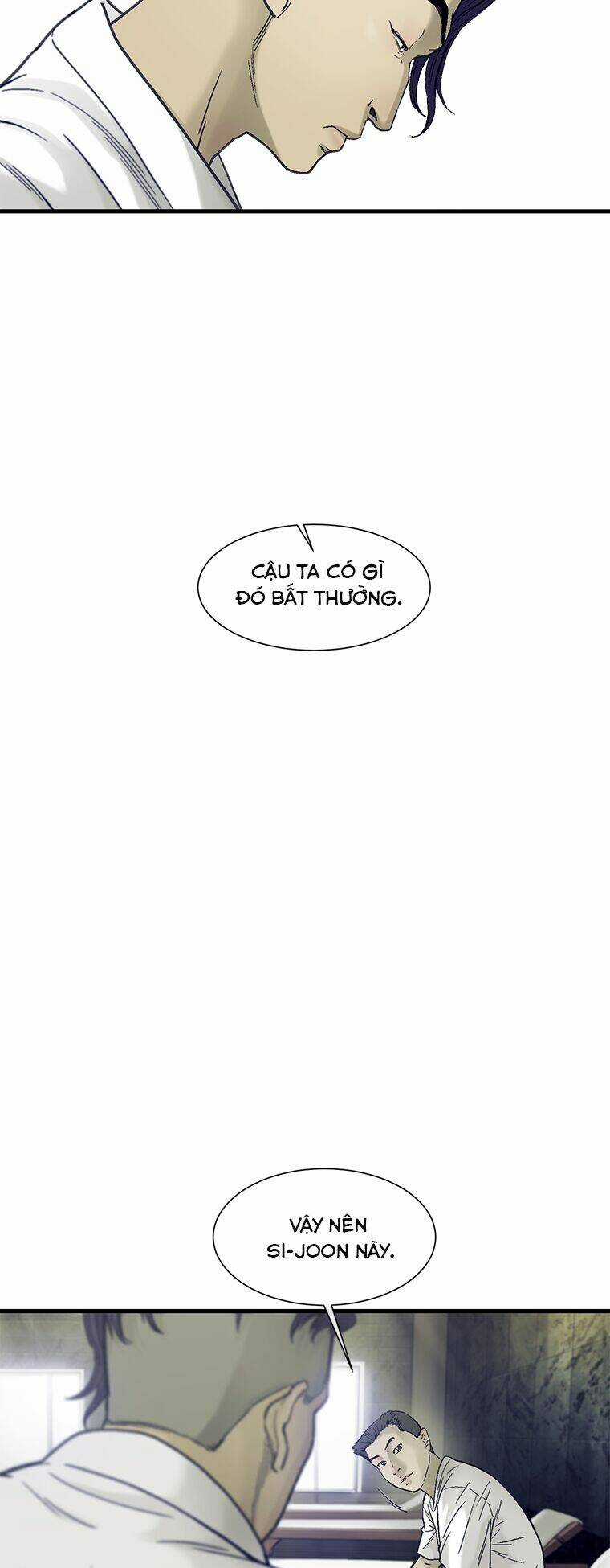 Cell Chapter 16 trang 43