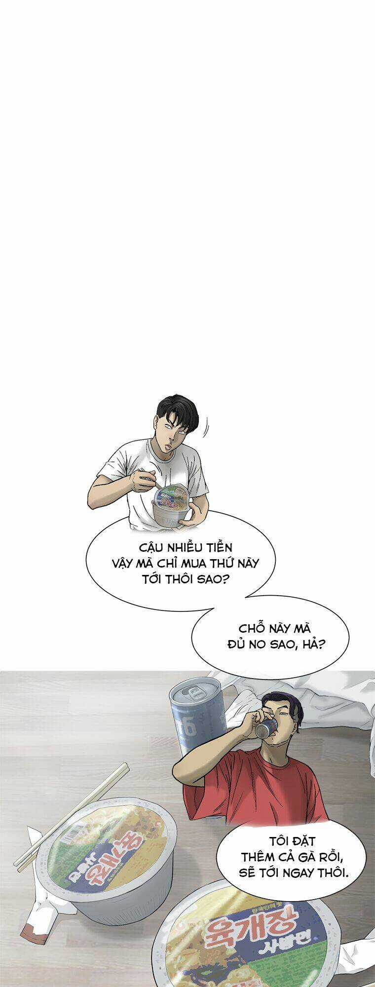 Cell Chapter 16 trang 48