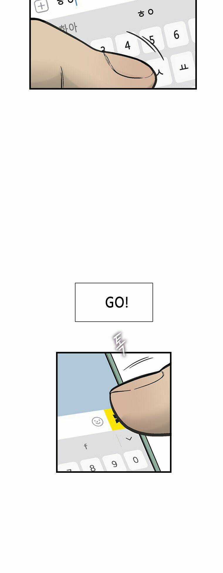 Cell Chapter 16 trang 5