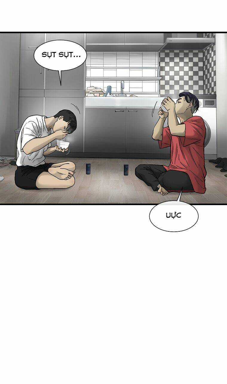 Cell Chapter 16 trang 50