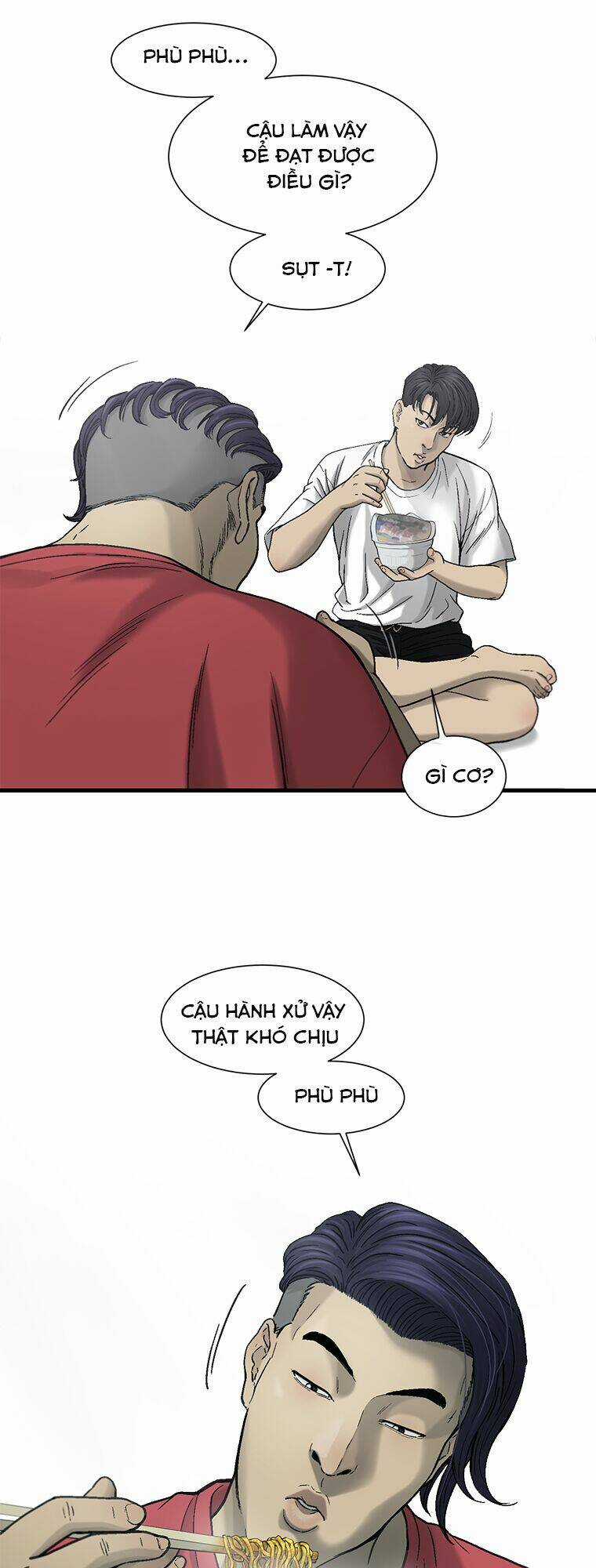 Cell Chapter 16 trang 51