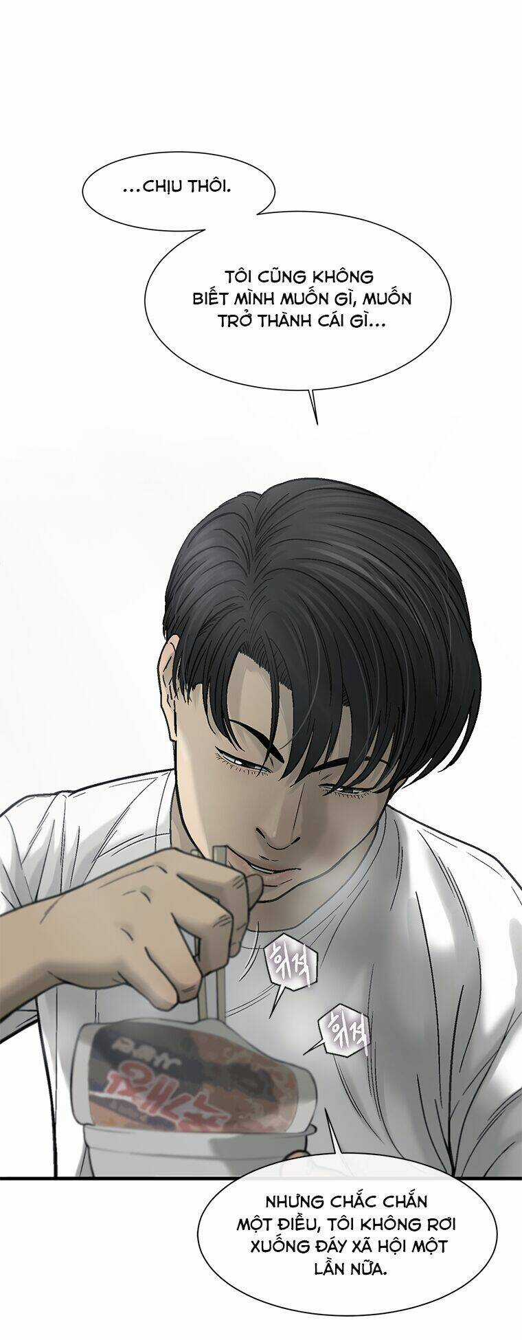 Cell Chapter 16 trang 53