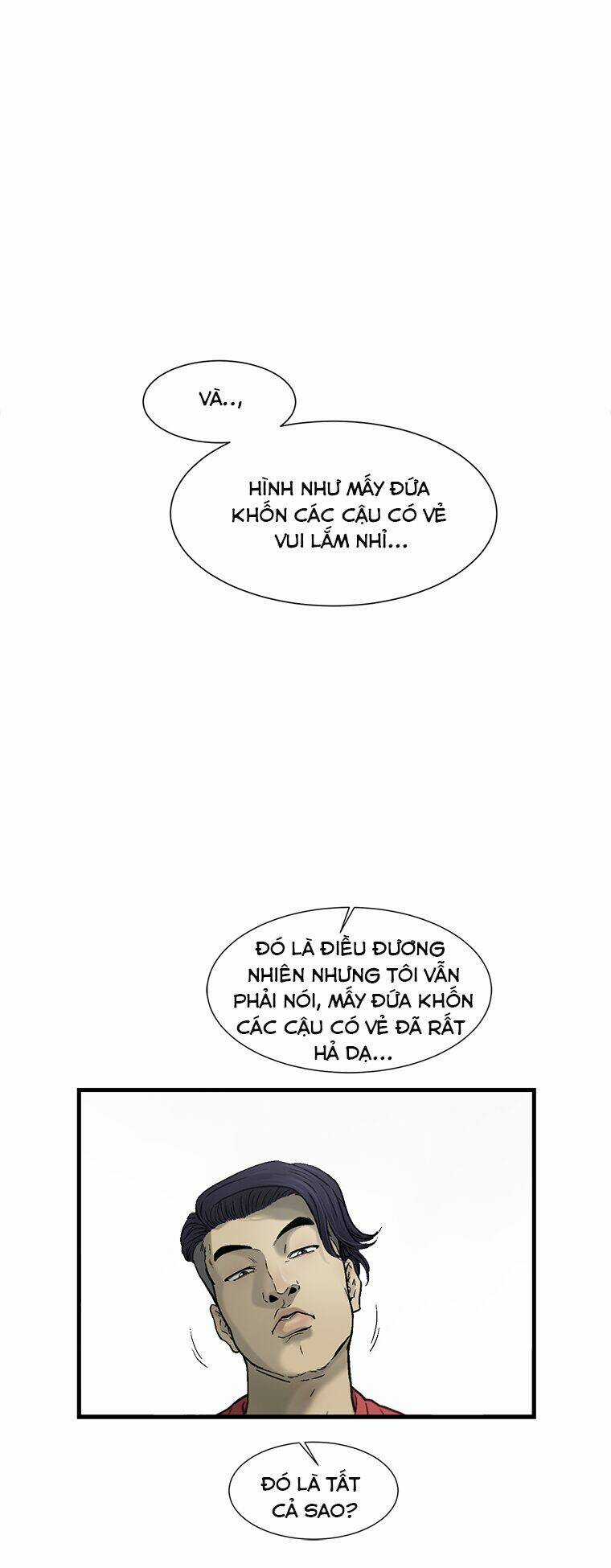 Cell Chapter 16 trang 54