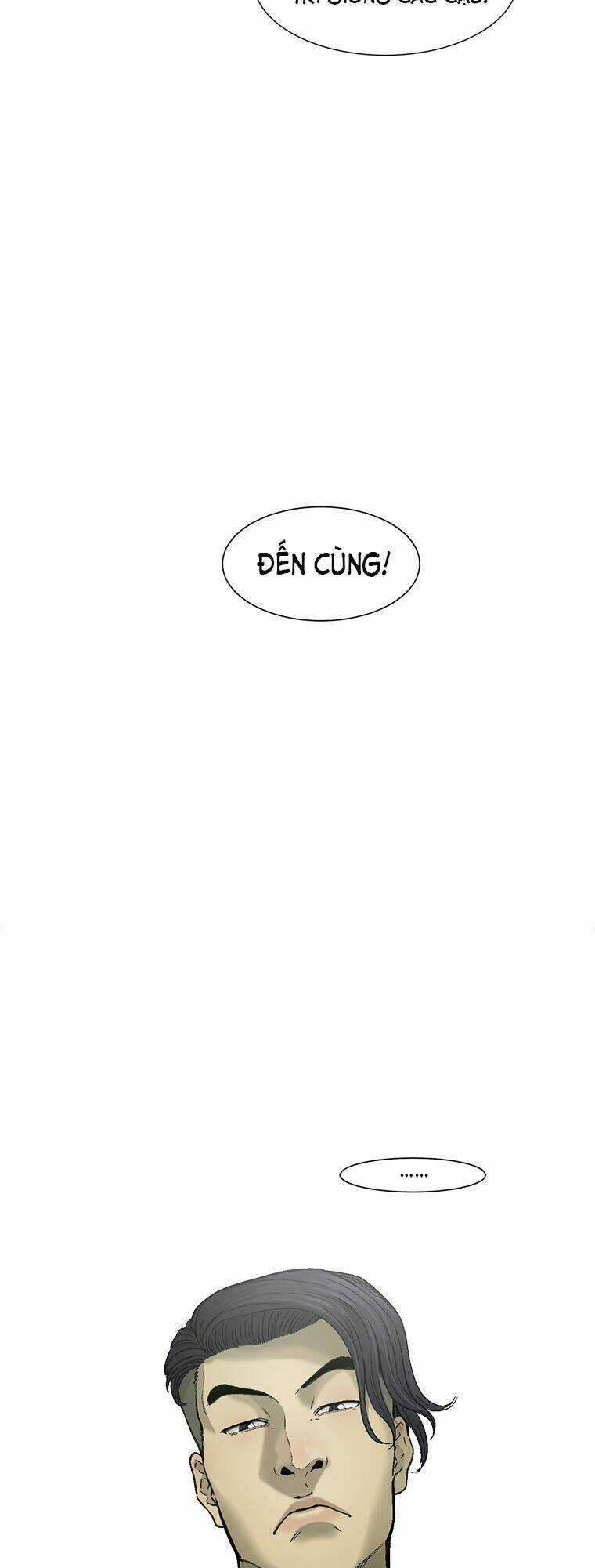 Cell Chapter 16 trang 56