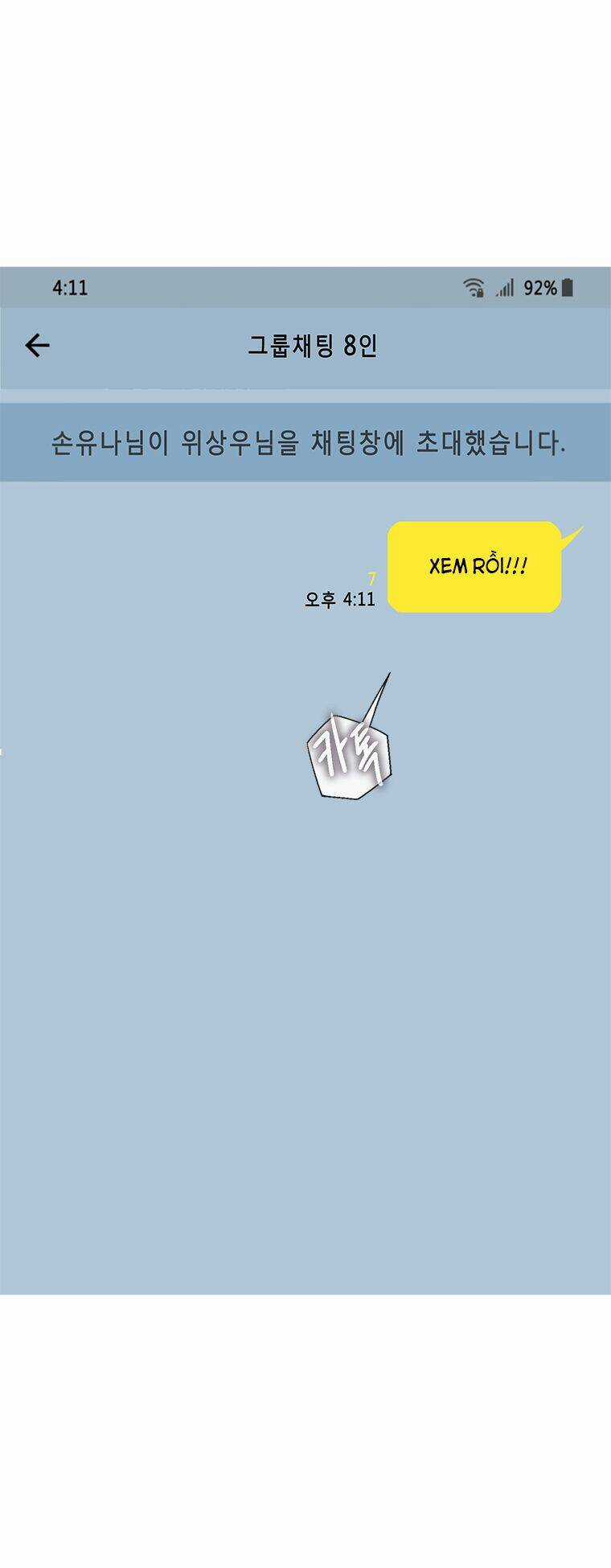 Cell Chapter 16 trang 6