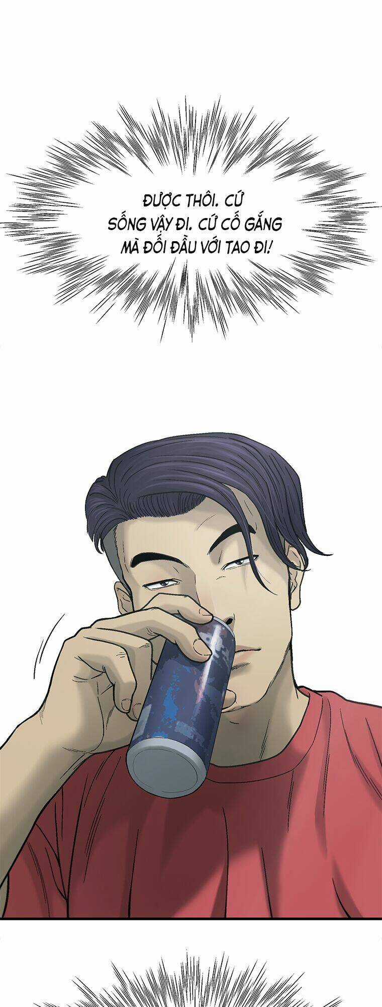 Cell Chapter 16 trang 62