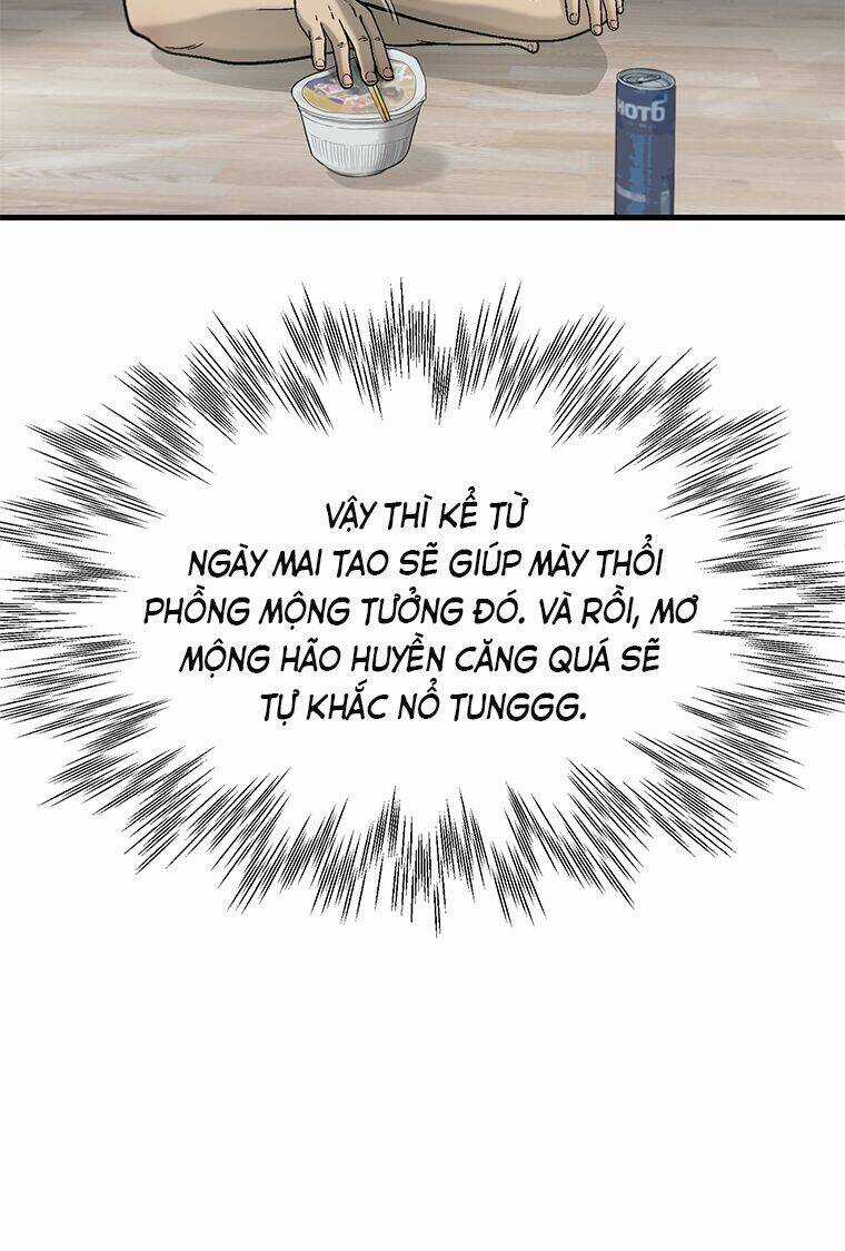 Cell Chapter 16 trang 64