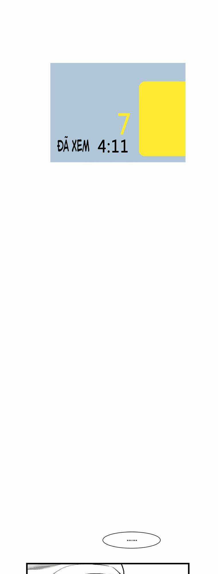 Cell Chapter 16 trang 7