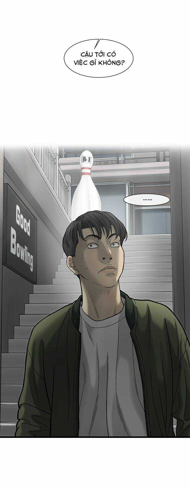 Cell Chapter 16 trang 72