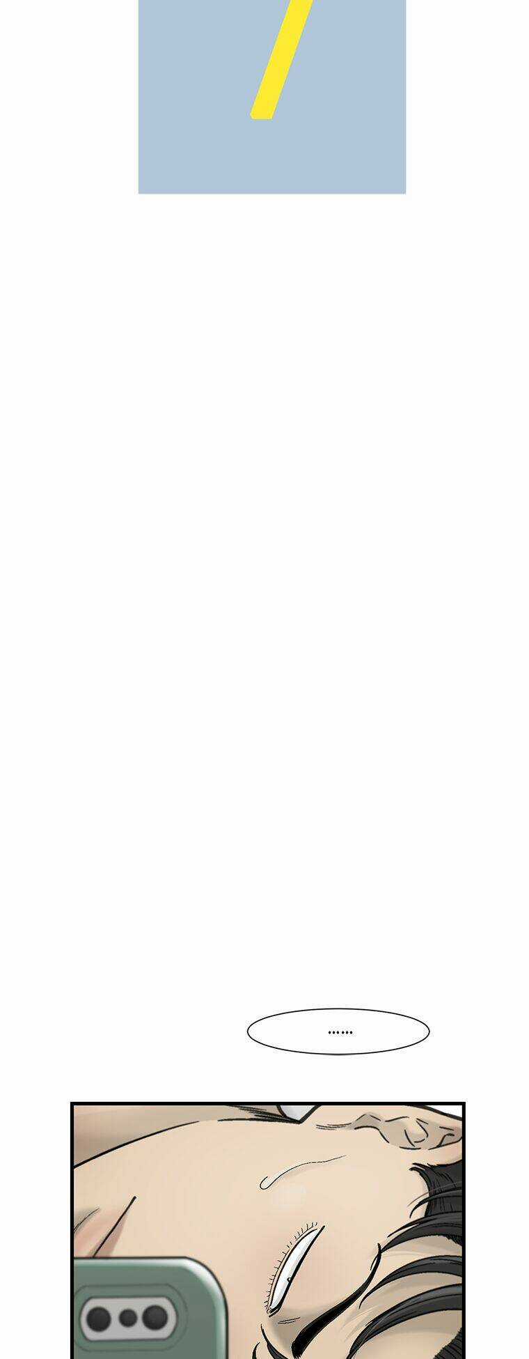 Cell Chapter 16 trang 9