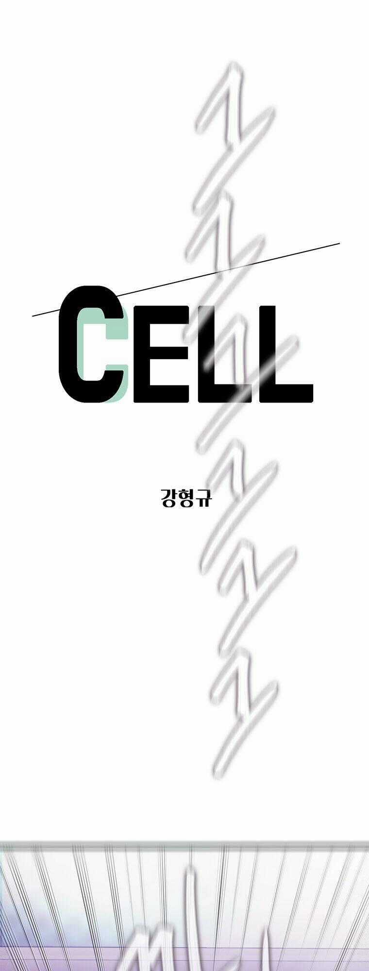 Cell Chapter 17 trang 0