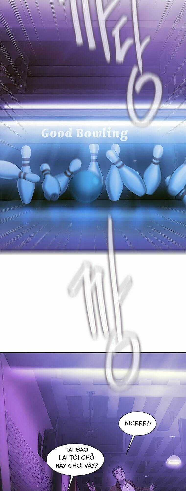 Cell Chapter 17 trang 1