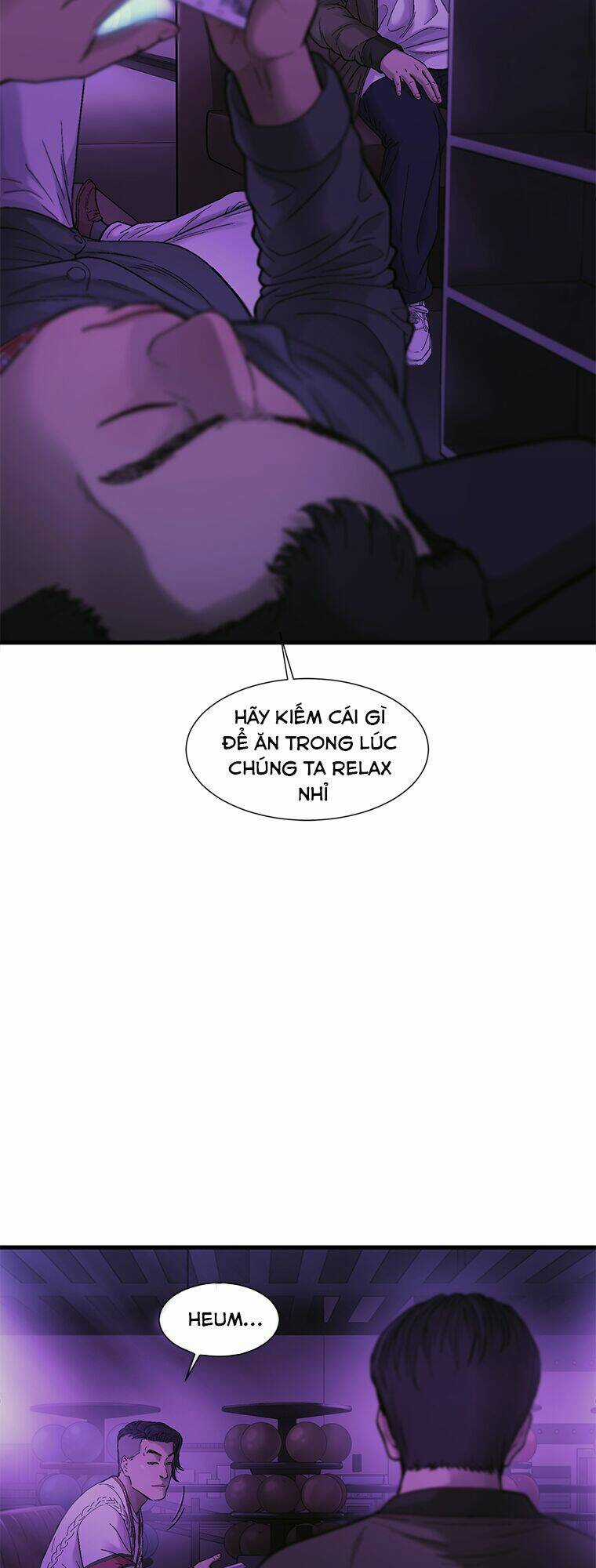 Cell Chapter 17 trang 10