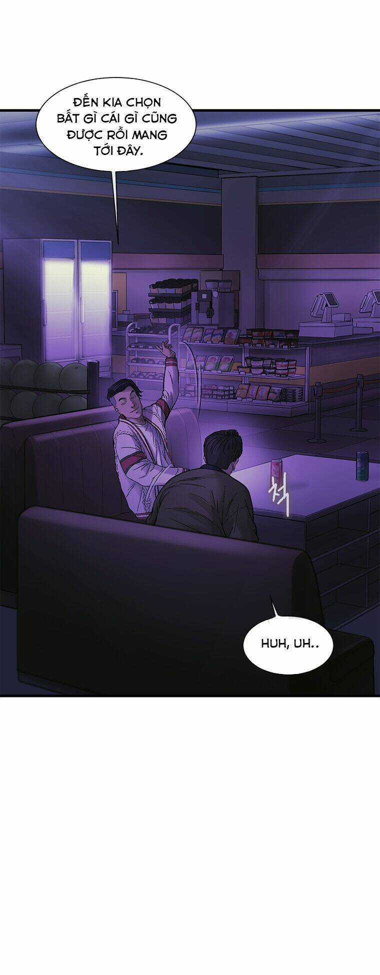 Cell Chapter 17 trang 12