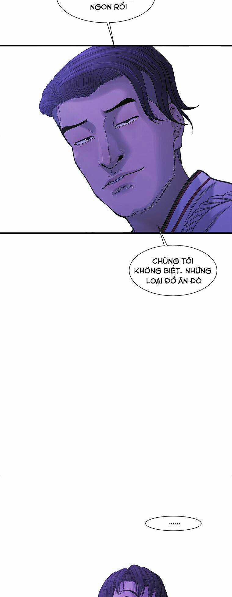 Cell Chapter 17 trang 15