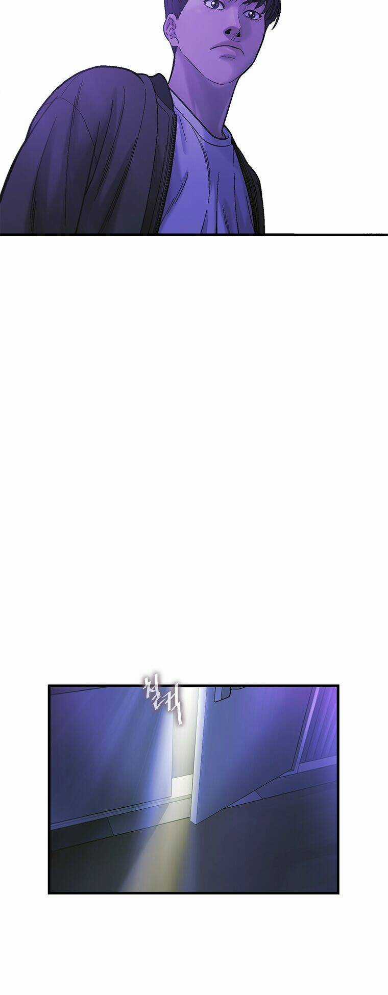 Cell Chapter 17 trang 16