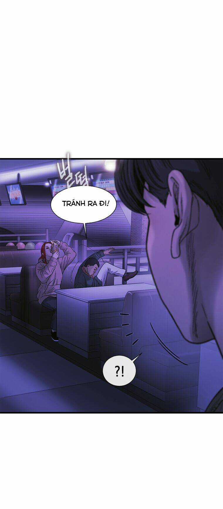 Cell Chapter 17 trang 19