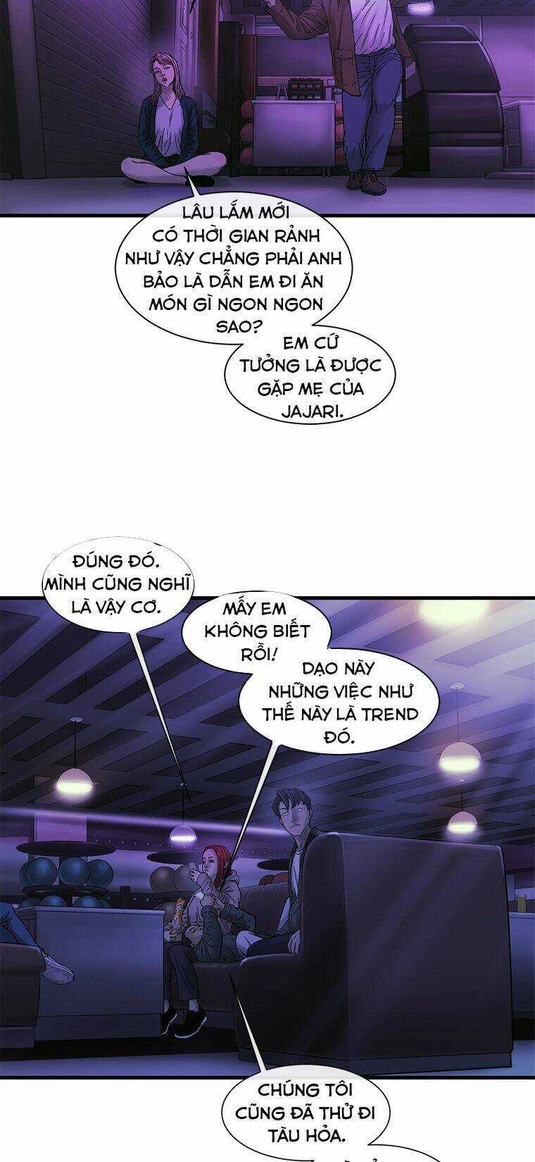 Cell Chapter 17 trang 2