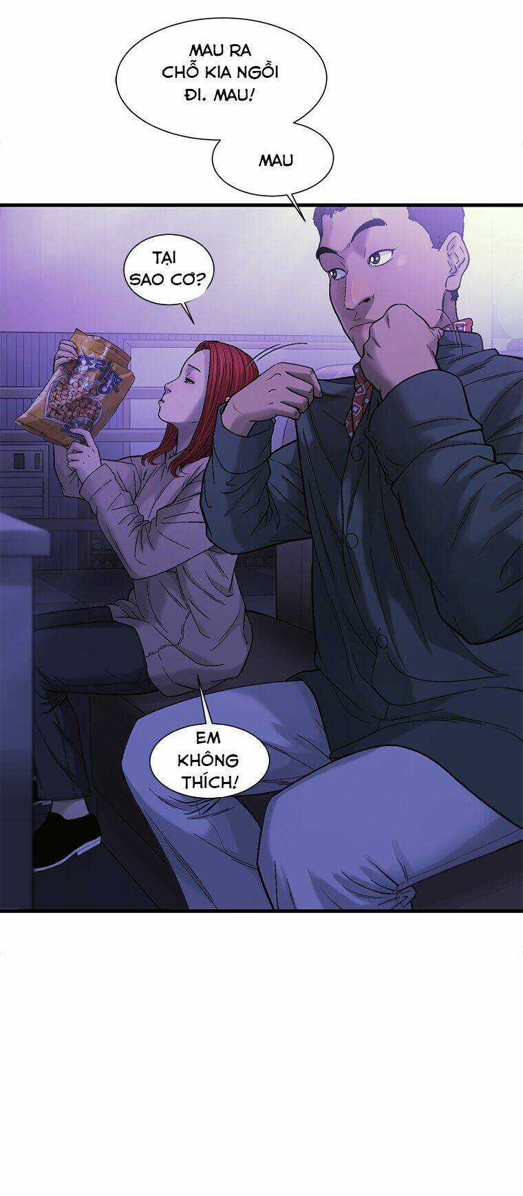 Cell Chapter 17 trang 20