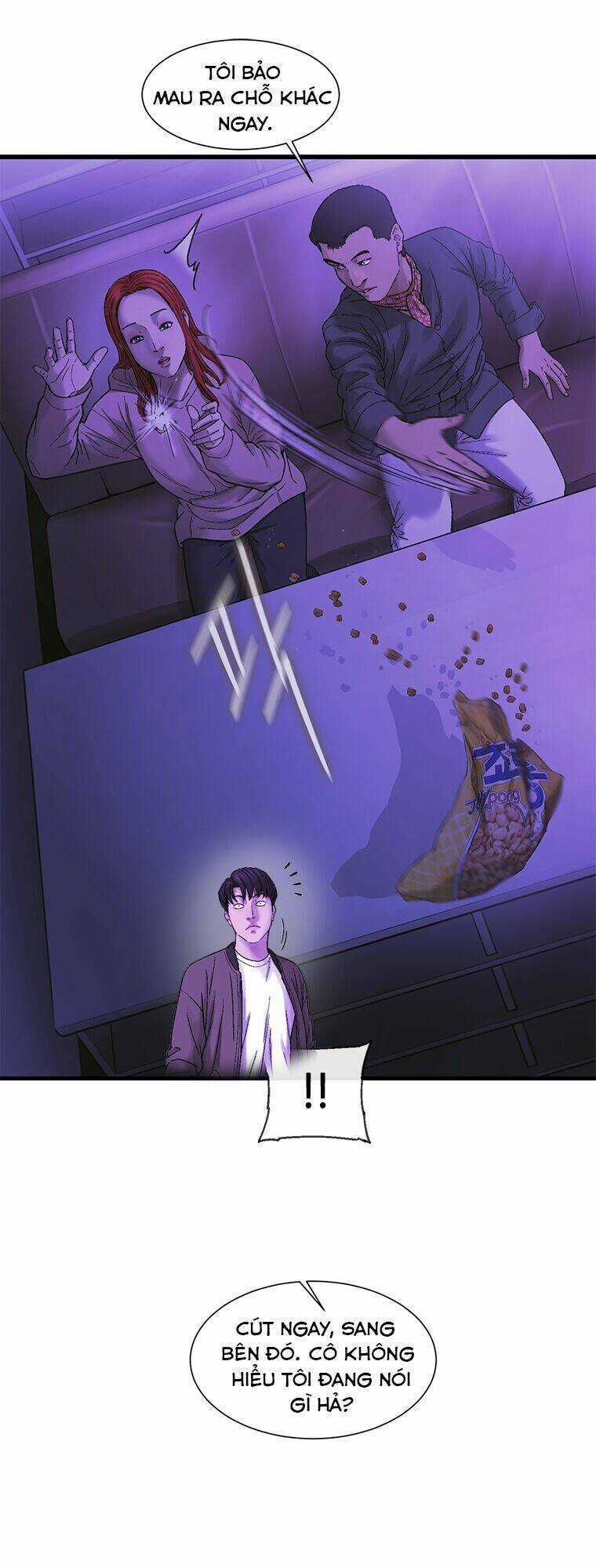 Cell Chapter 17 trang 21